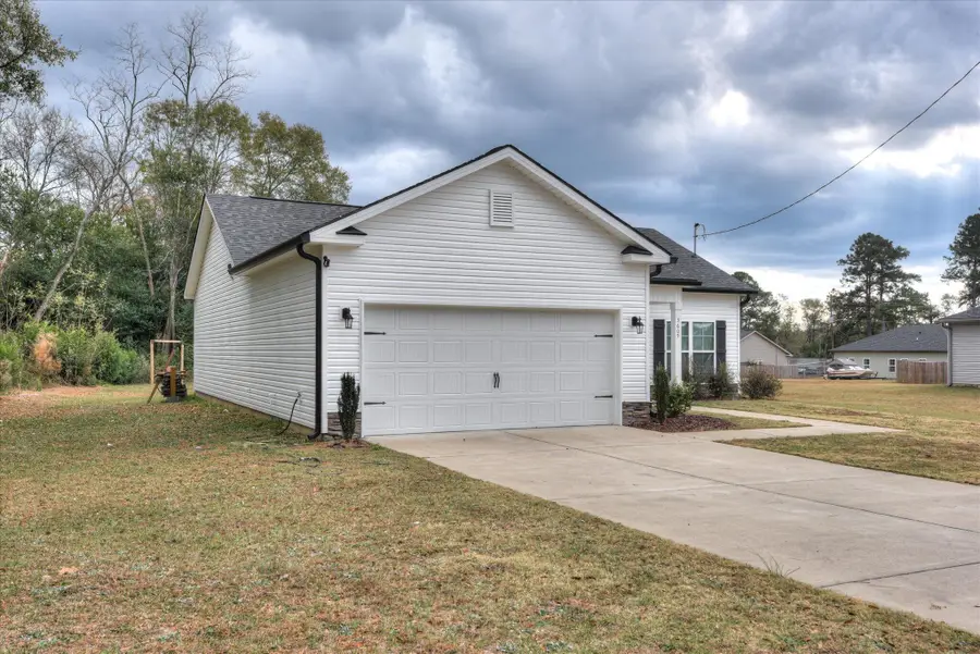 3605 Byrd Road, Augusta, GA 30906 - Image #2