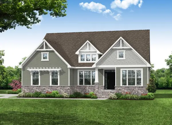 7158 Snap Spur Circle, Aiken, SC 29801