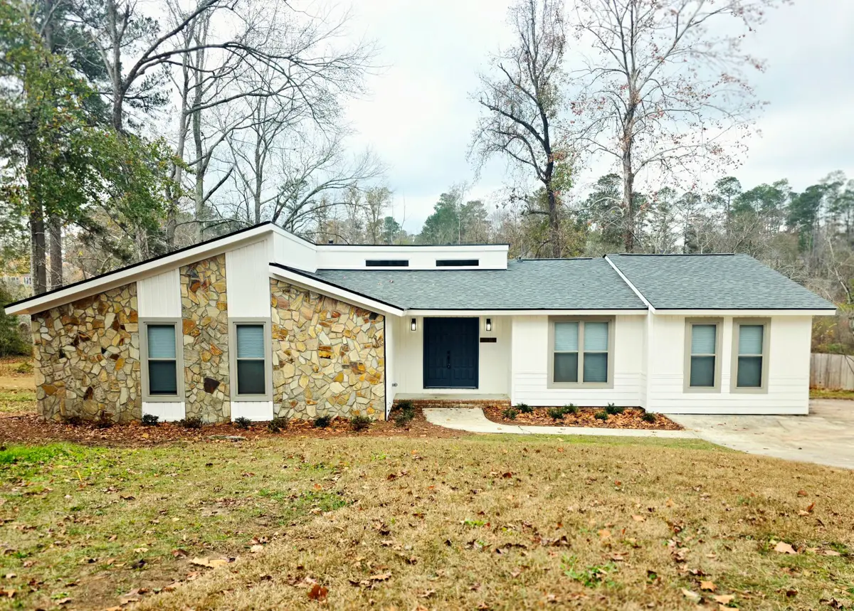 319 Rockdale Road, Augusta, GA 30907 - Image #1