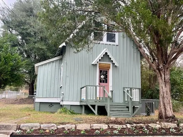 24 Gregg Street, Graniteville, SC 29829 - Image #1