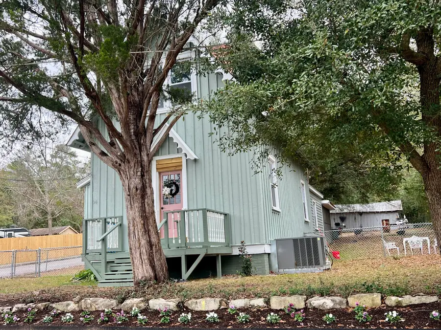 24 Gregg Street, Graniteville, SC 29829 - Image #2