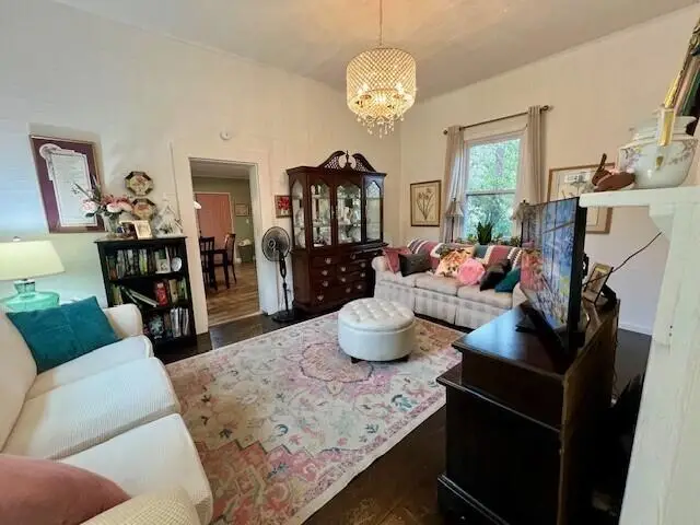 24 Gregg Street, Graniteville, SC 29829 - Image #3