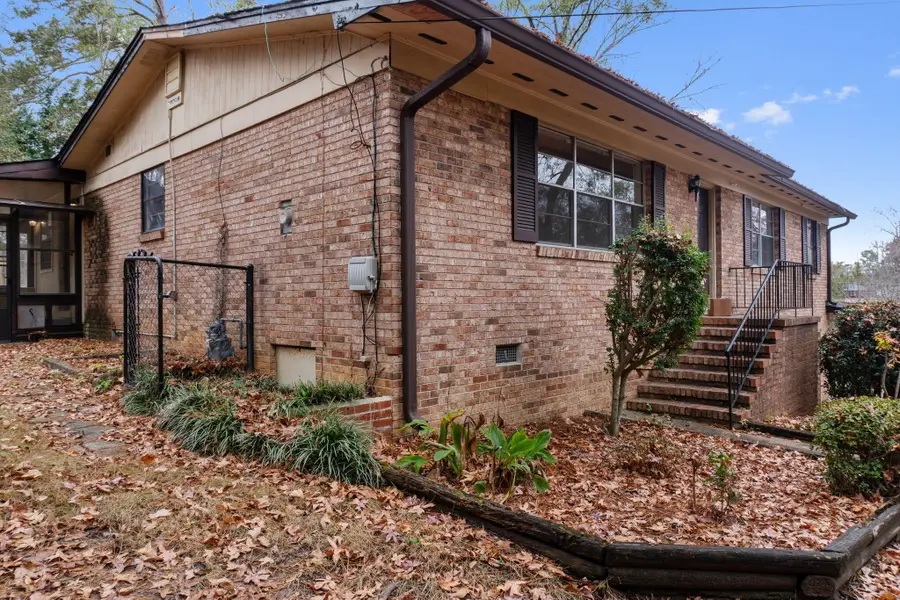 1403 Springfield Court, Augusta, GA 30909 - Image #3