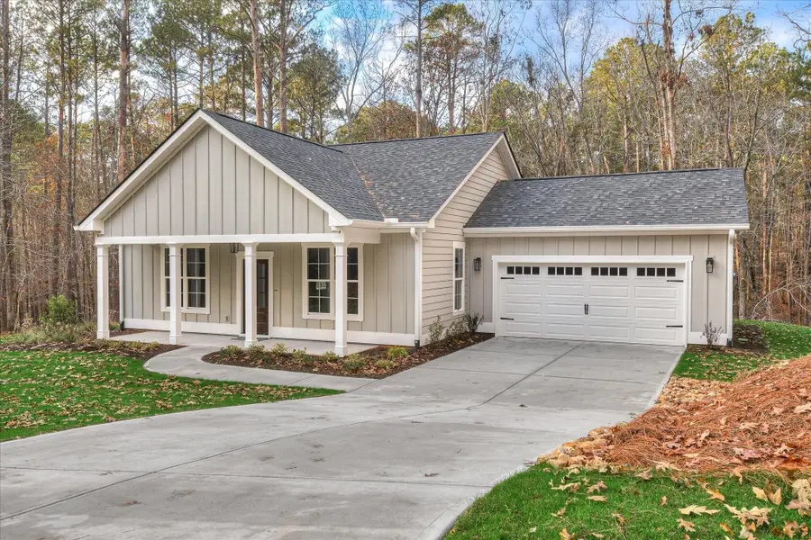 131 Southwind Drive, McCormick, SC 29835 - Image #2