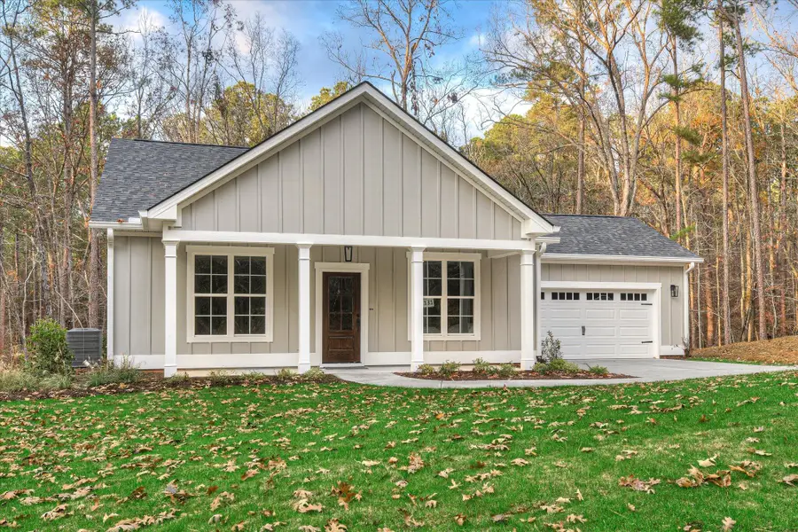 131 Southwind Drive, McCormick, SC 29835 - Image #3