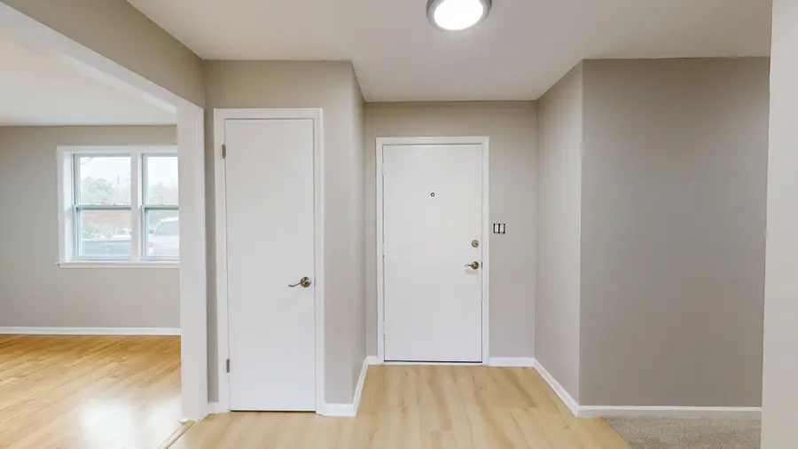 3907 Willowood Road, Augusta, GA 30907 - Image #3