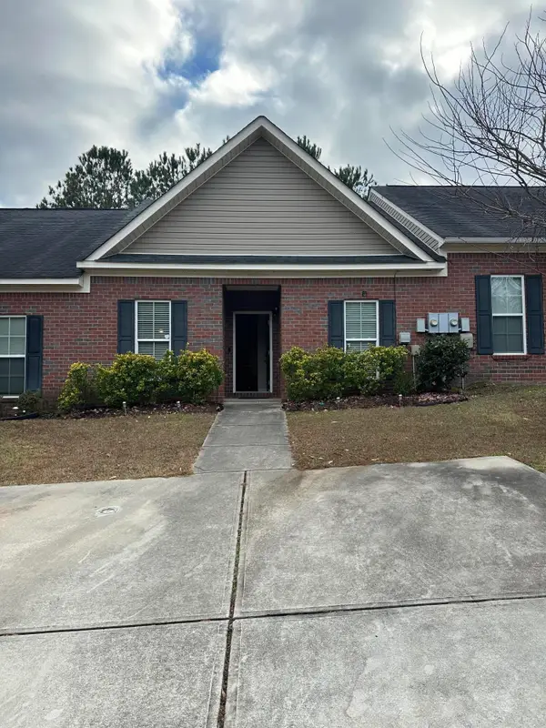 348 Bowen Falls, Grovetown, GA 30813