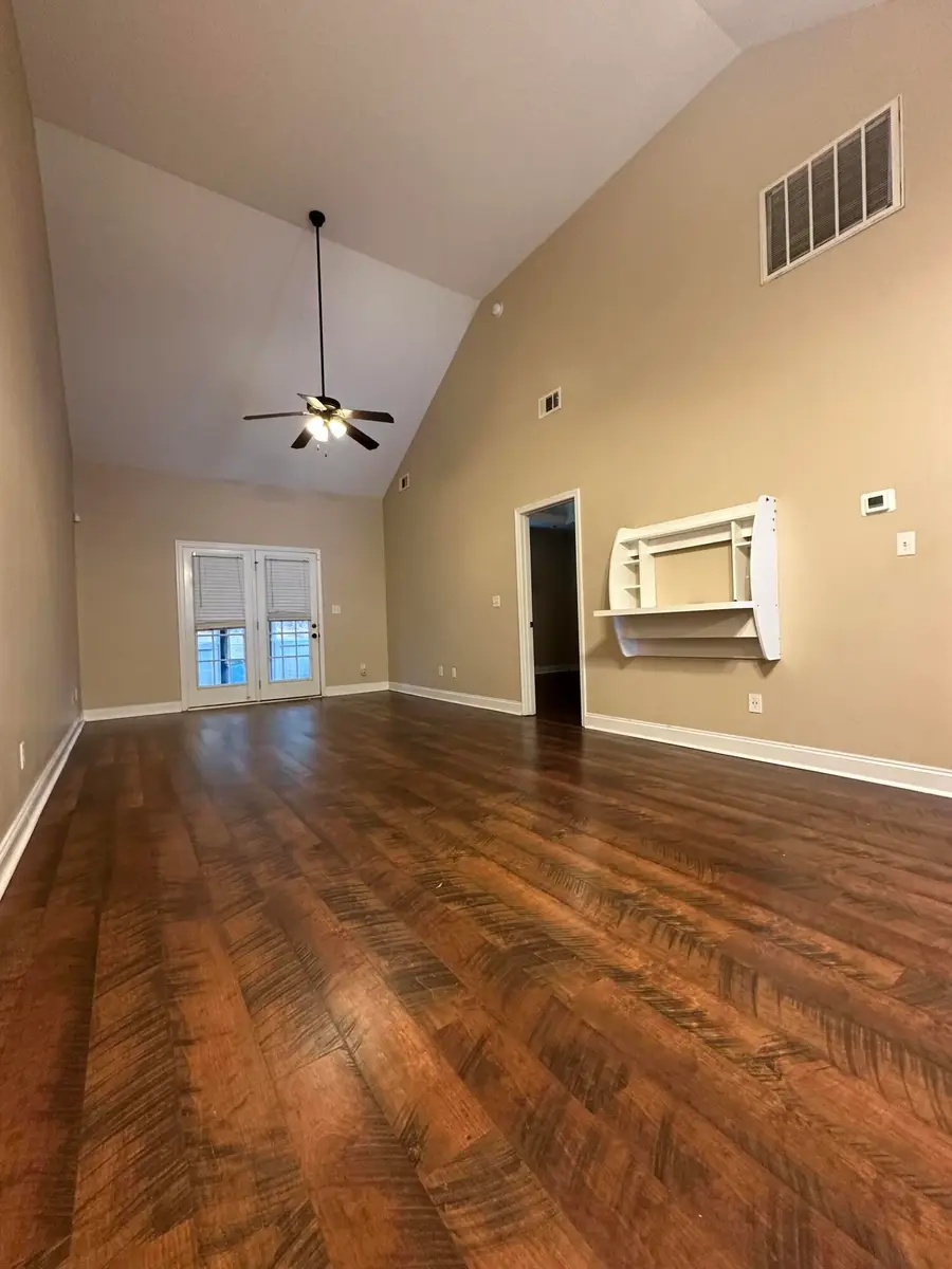 348 Bowen Falls, Grovetown, GA 30813 - Image #2