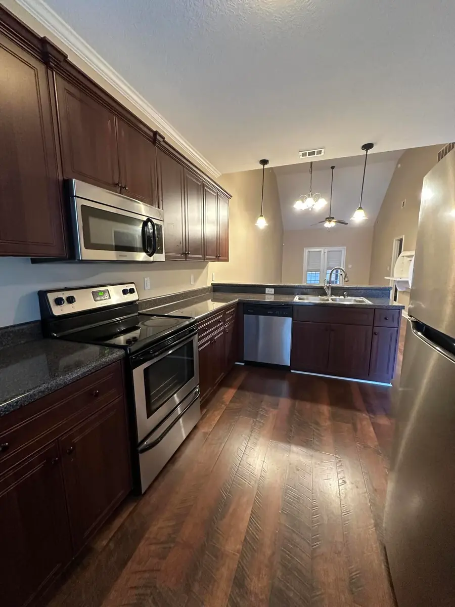 348 Bowen Falls, Grovetown, GA 30813 - Image #3