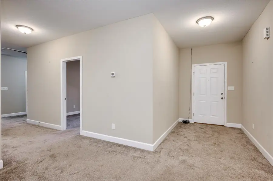 1390 Waterston Drive, Evans, GA 30809 - Image #3