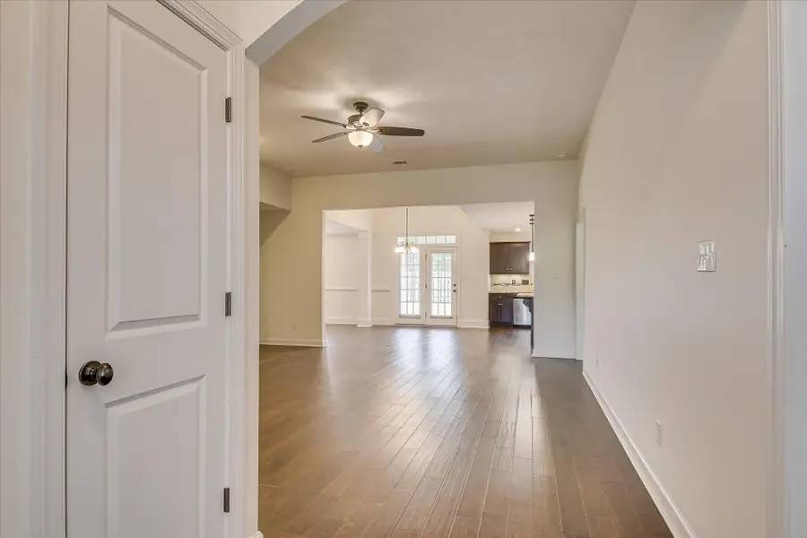 220 Carlow Drive, Grovetown, GA 30813 - Image #3