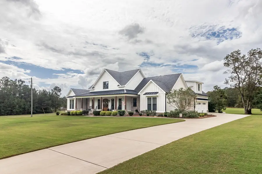 1564 Powell Church Road, Harlem, GA 30814 - Image #3