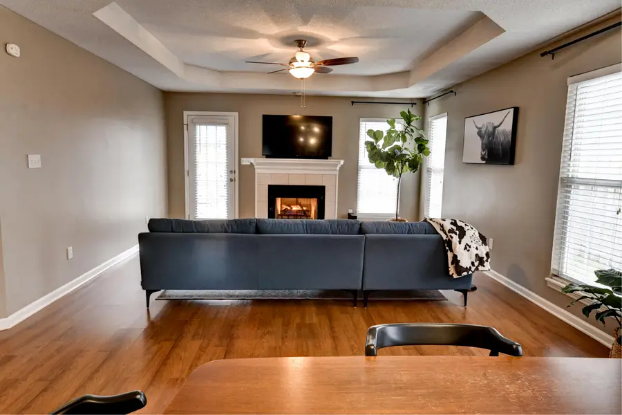 256 Hudson, Augusta, GA 30907 - Image #2