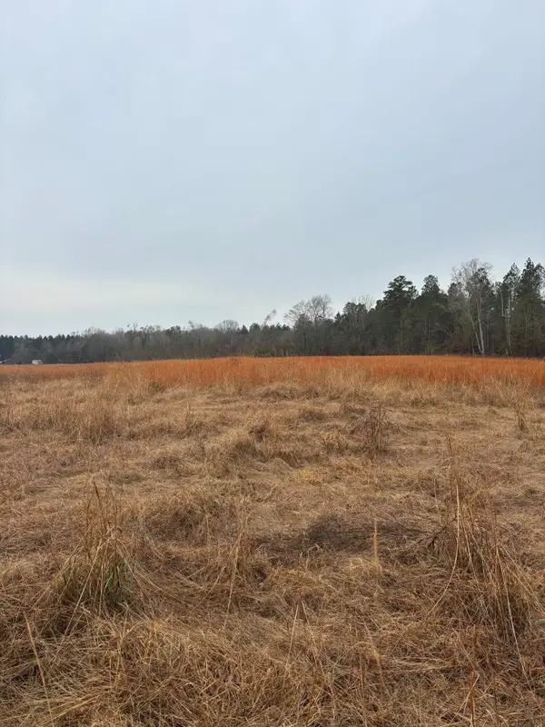 3959 Cadley Road, Norwood, GA 30821