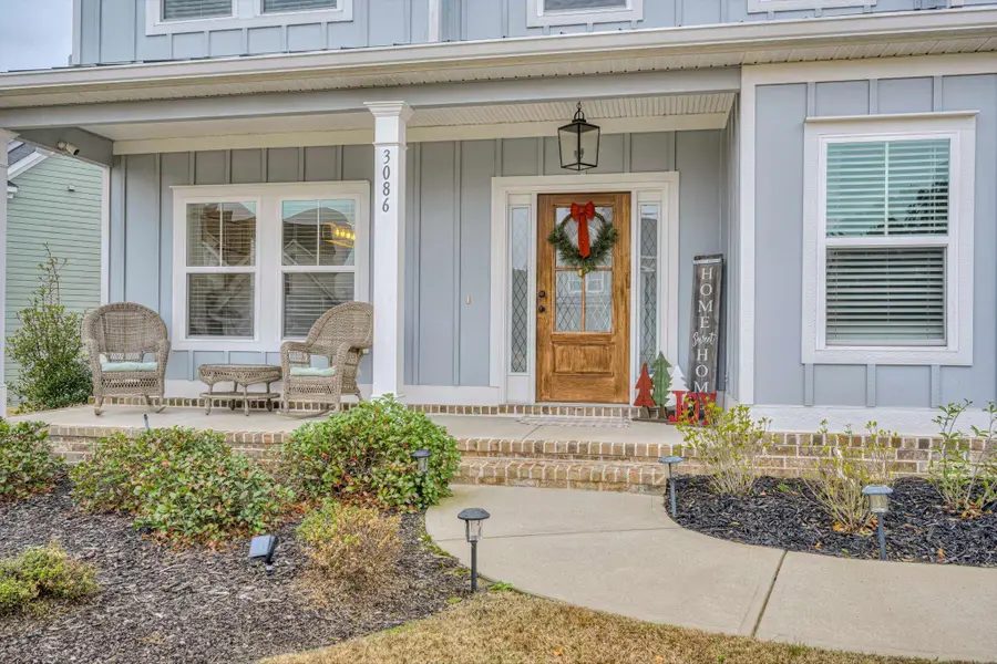 3086 Rosewood Drive, Evans, GA 30809 - Image #3