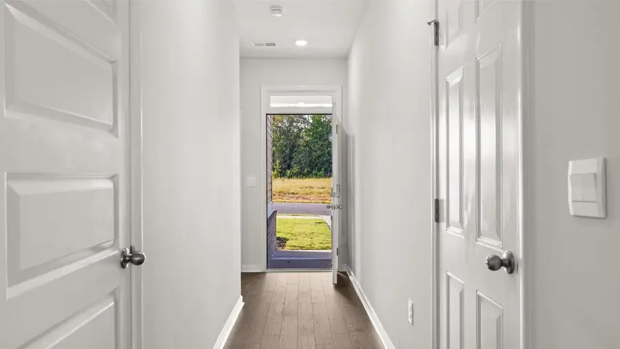 2012 Chromite Drive, Graniteville, SC 29829 - Image #3