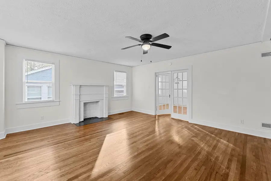 1732 Verdery Street, Augusta, GA 30904 - Image #3