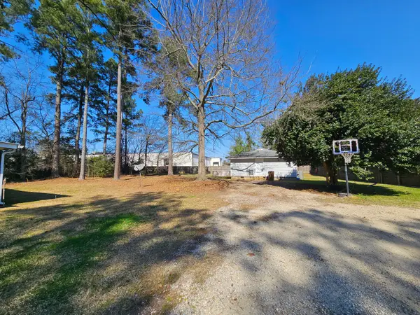 2046 Garnet Lane, Aiken, SC 29803