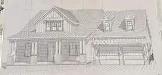 393 Black Rail Lane, Evans, GA 30809 - Image #1