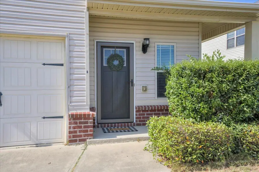 3315 Grove Landing Circle, Grovetown, GA 30813 - Image #2