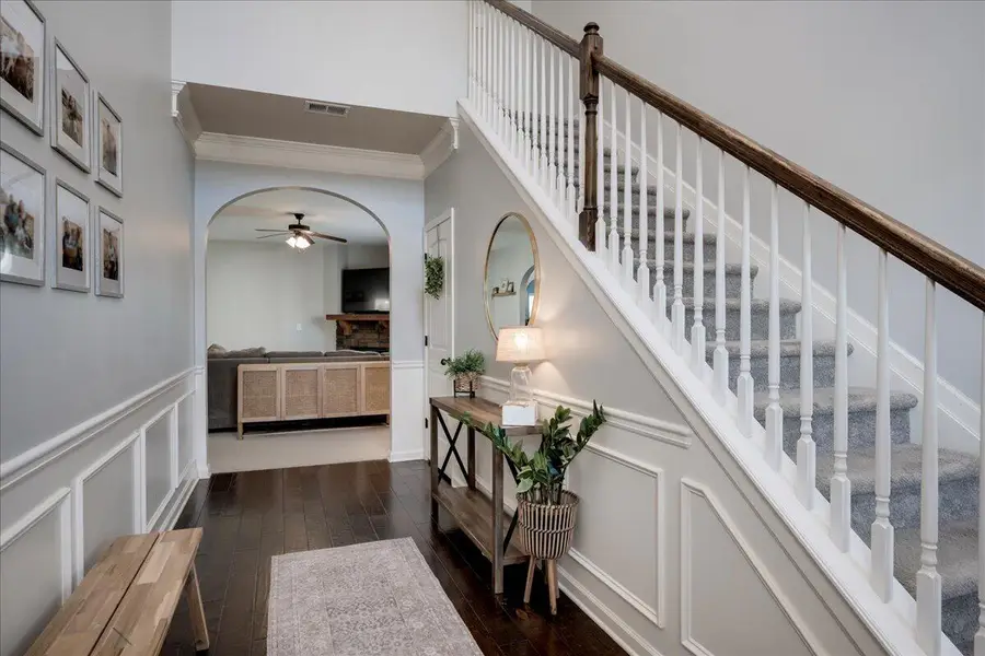 3315 Grove Landing Circle, Grovetown, GA 30813 - Image #3