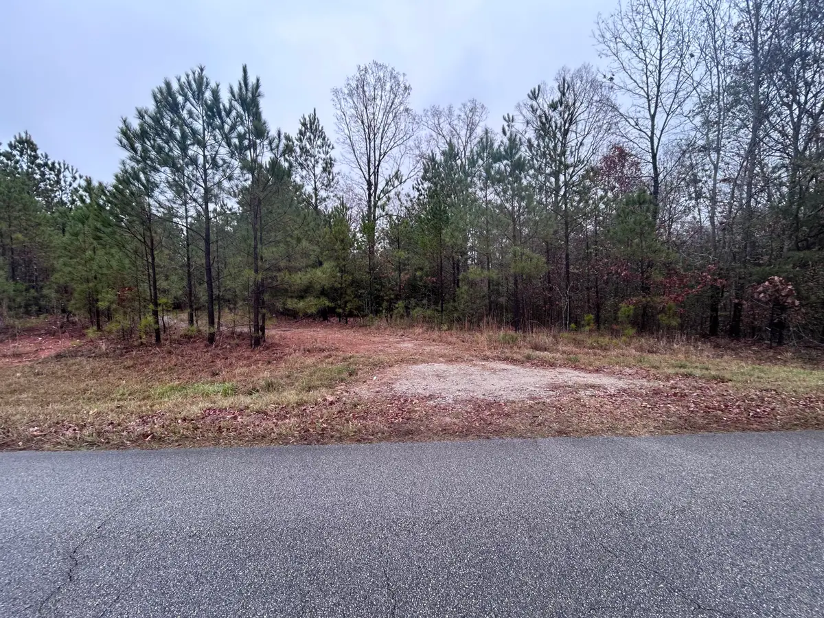 1956 Pineywoods Road, Lincolnton, GA 30817 - Image #1