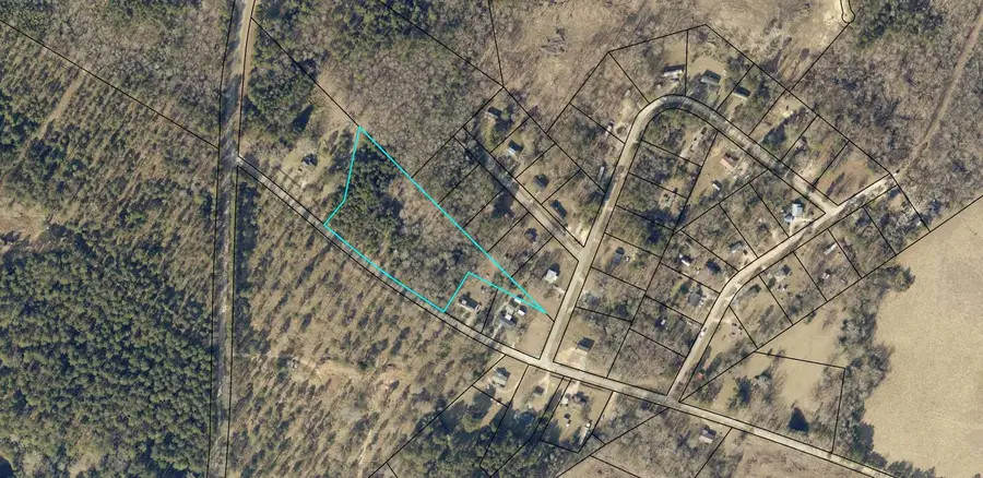 1956 Pineywoods Road, Lincolnton, GA 30817 - Image #2