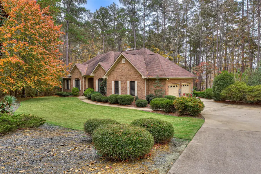 206 Roujon Trace, McCormick, SC 29835 - Image #3