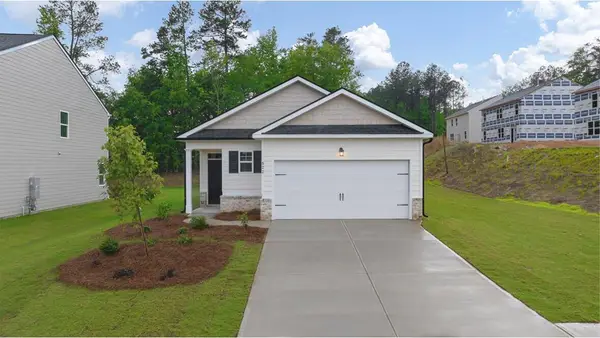 972 Raghorn Road, Grovetown, GA 30813