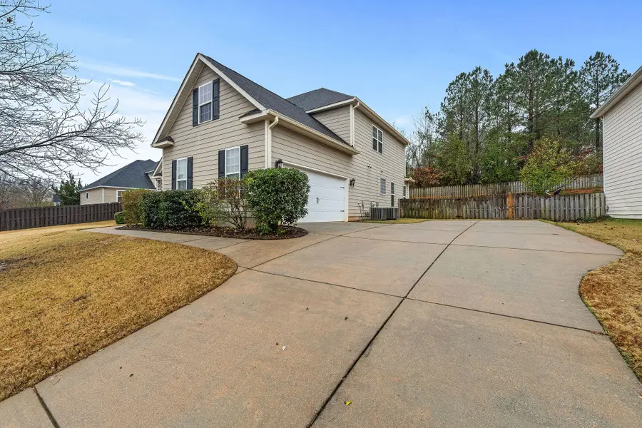 4025 Stowe Drive, Grovetown, GA 30813 - Image #3