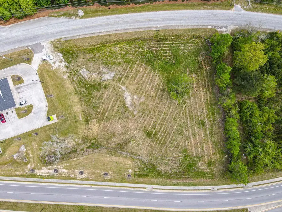 3634 Wrightsboro Rd. Road, Augusta, GA 30909 - Image #2