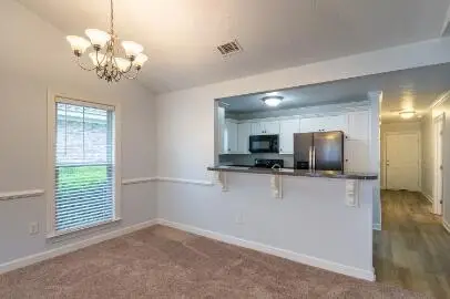 310 Connor Circle, Evans, GA 30809 - Image #2