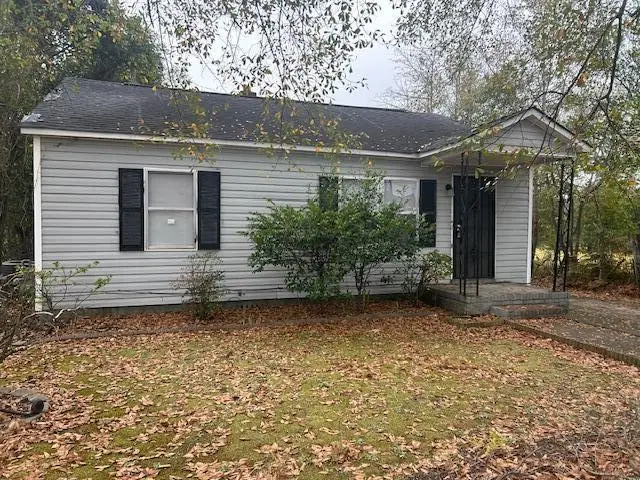 1112 7th Avenue, Augusta, GA 30901 - Image #1