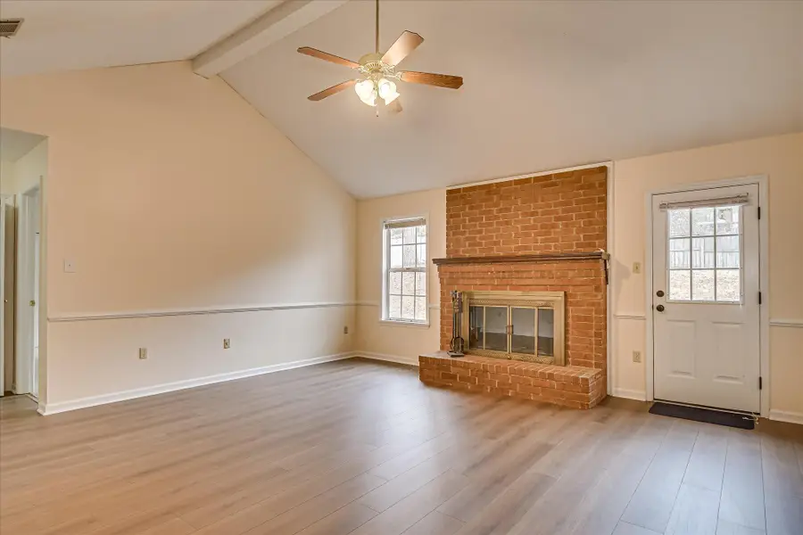 135 Crawford Drive, Martinez, GA 30907 - Image #3