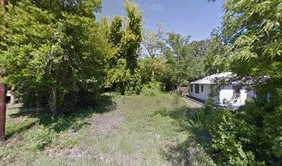 519 1st Avenue, Augusta, GA 30904