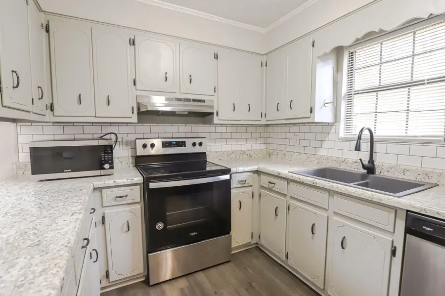 2323 Woodsman Drive, Augusta, GA 30906 - Image #3