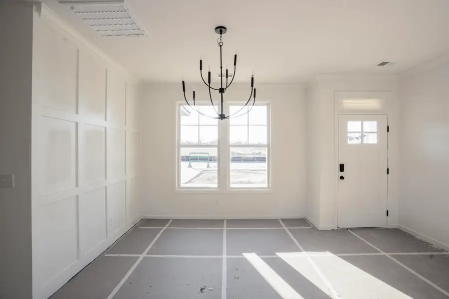 2133 April Dawn Trail, Thomson, GA 30824 - Image #3