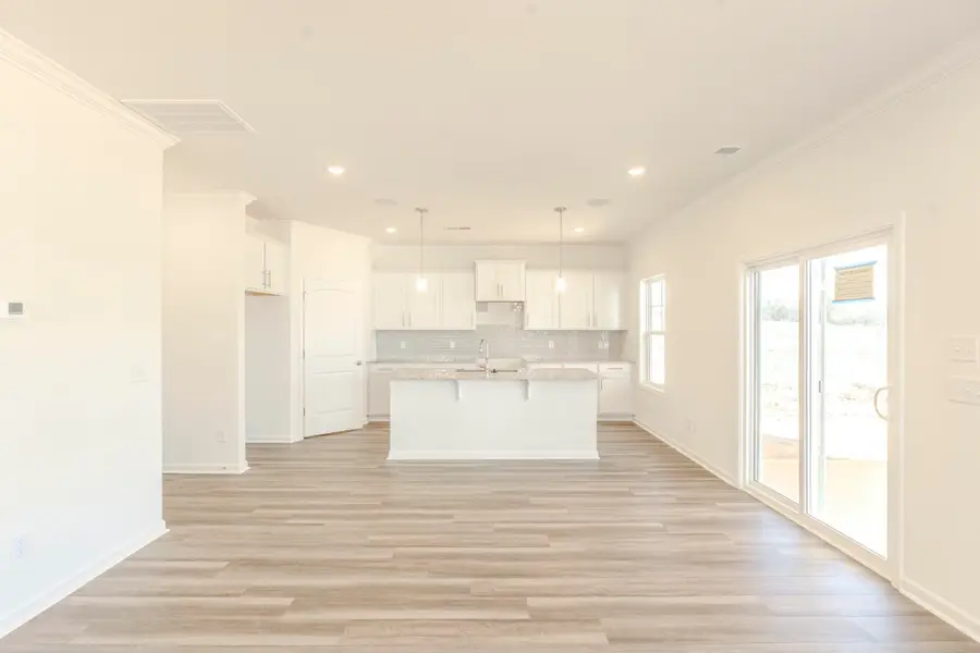 2145 April Dawn Trail, Thomson, GA 30824 - Image #2