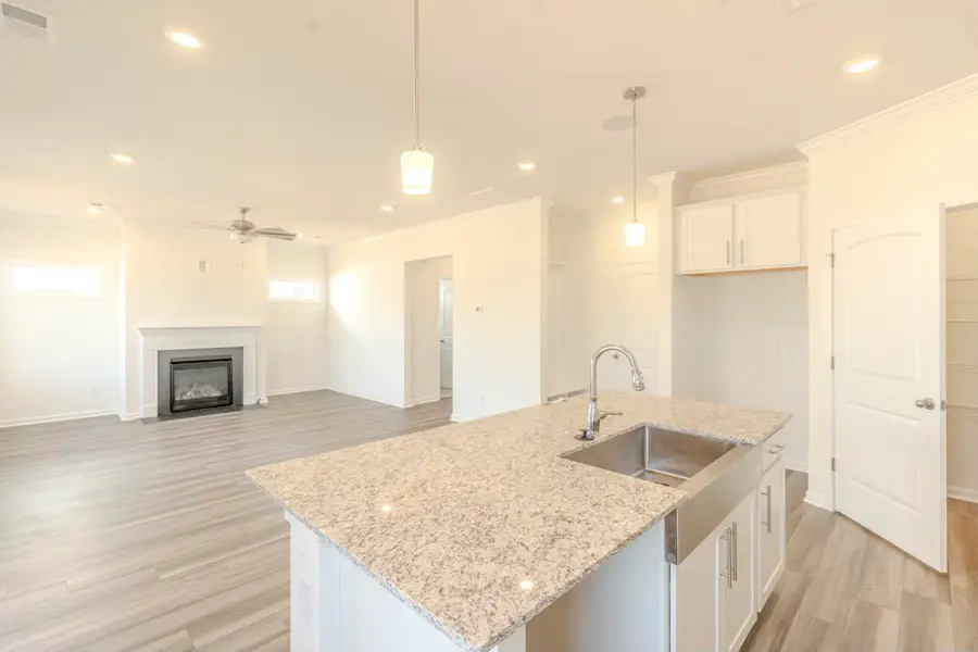 2145 April Dawn Trail, Thomson, GA 30824 - Image #3