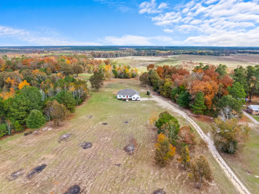 10132 Clarks Mill Road, Avera, GA 30803 - Image #3