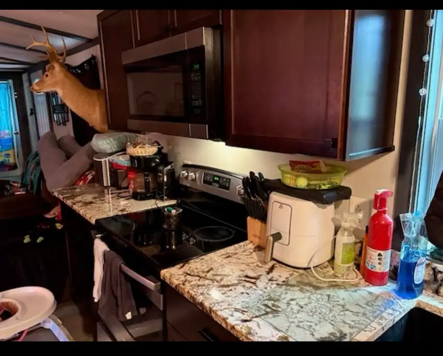 825 Beaver Run Ext, Bowman, GA 30624 - Image #2