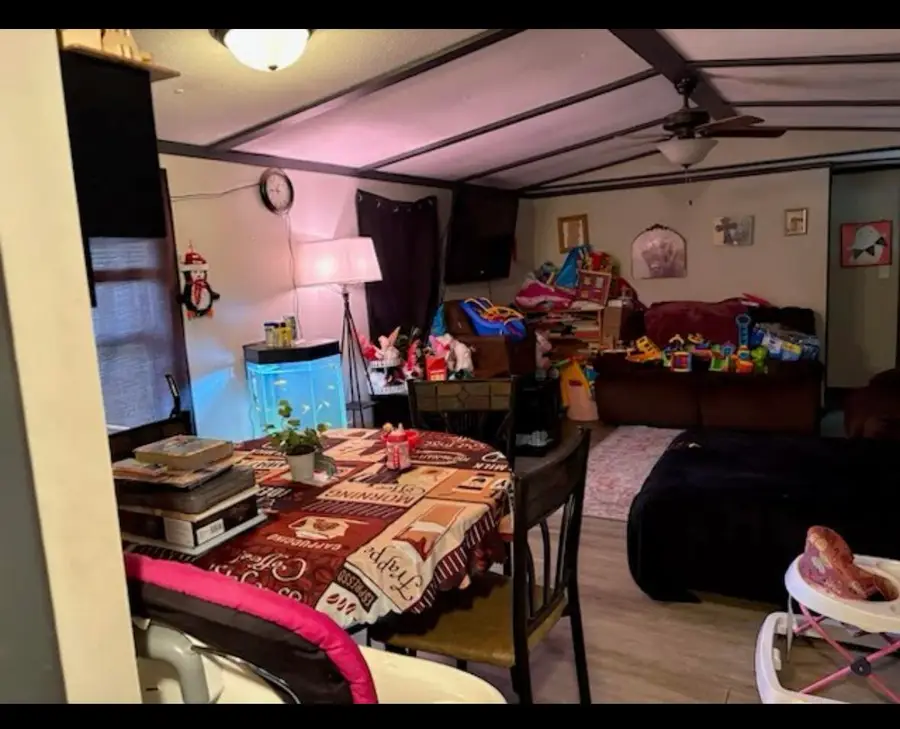 825 Beaver Run Ext, Bowman, GA 30624 - Image #3