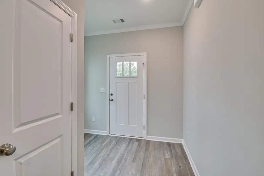 153 Essence Drive, Hephzibah, GA 30815 - Image #3