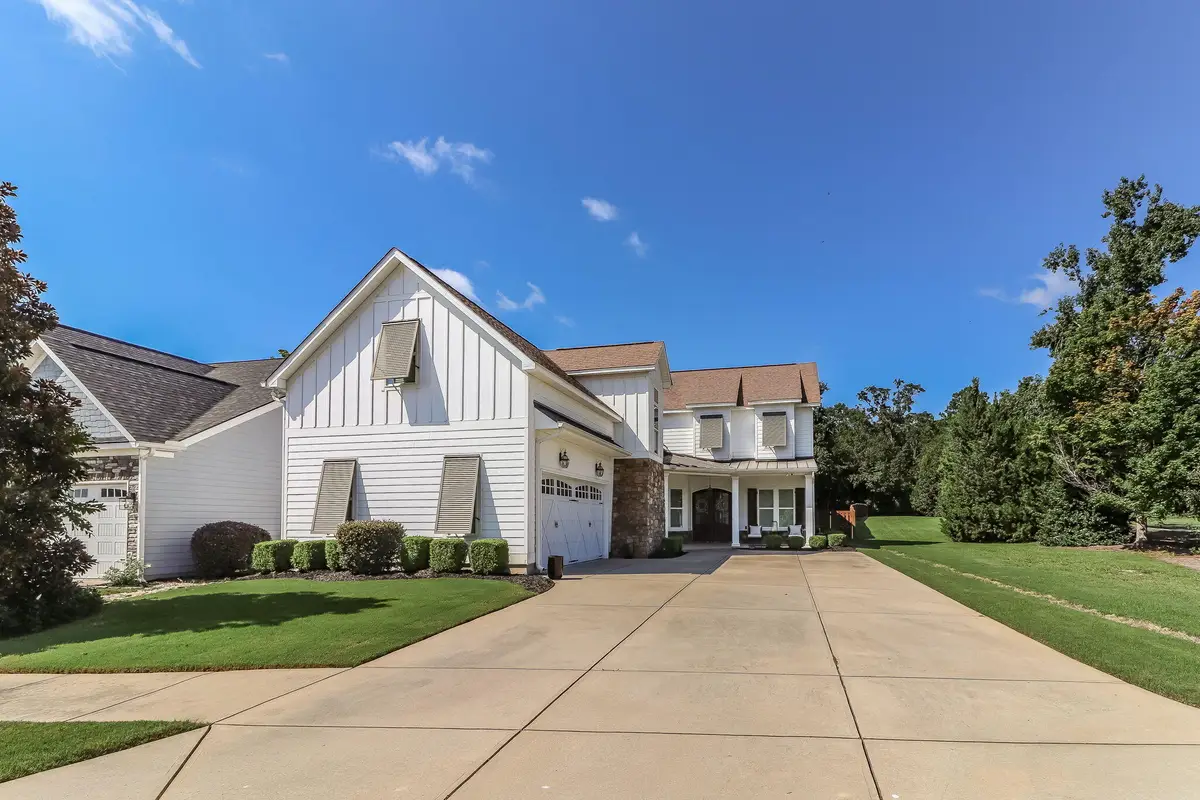 507 Meldon Road, Evans, GA 30809 - Image #1