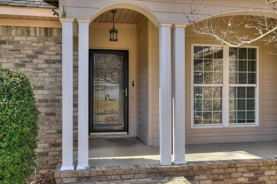 323 Burgamy Way, Grovetown, GA 30813 - Image #3