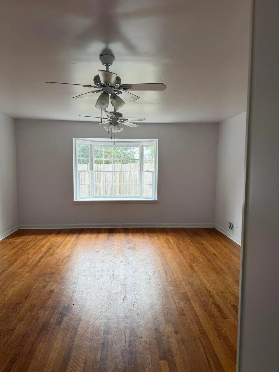 1519 Summerhill Road, North Augusta, SC 29841 - #2