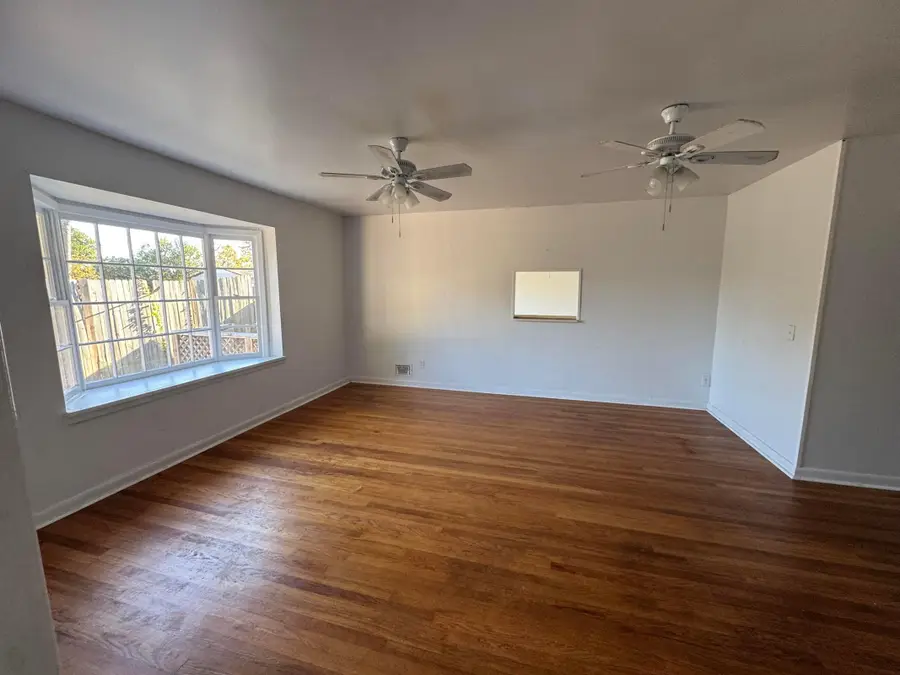 1519 Summerhill Road, North Augusta, SC 29841 - #3