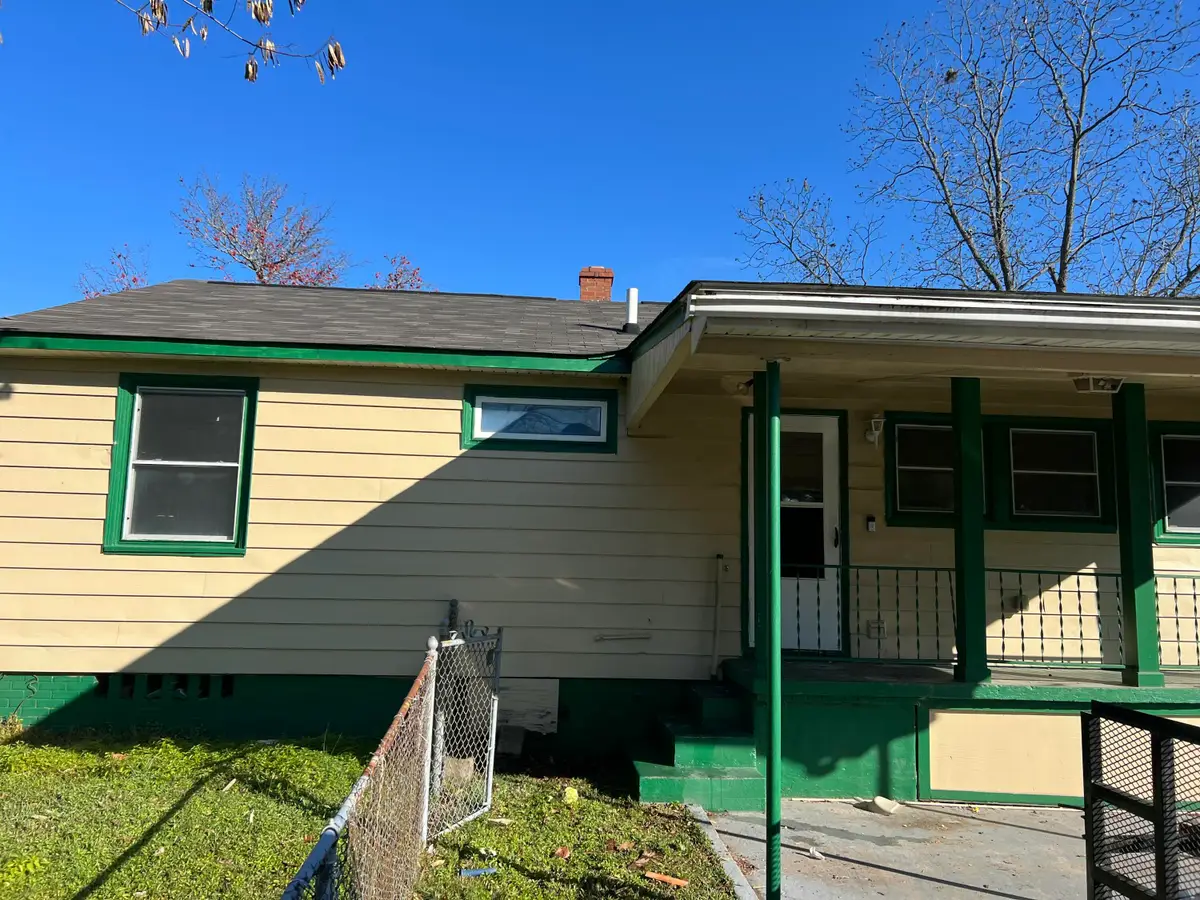 2021 Wharton Drive, Augusta, GA 30906 - Image #1