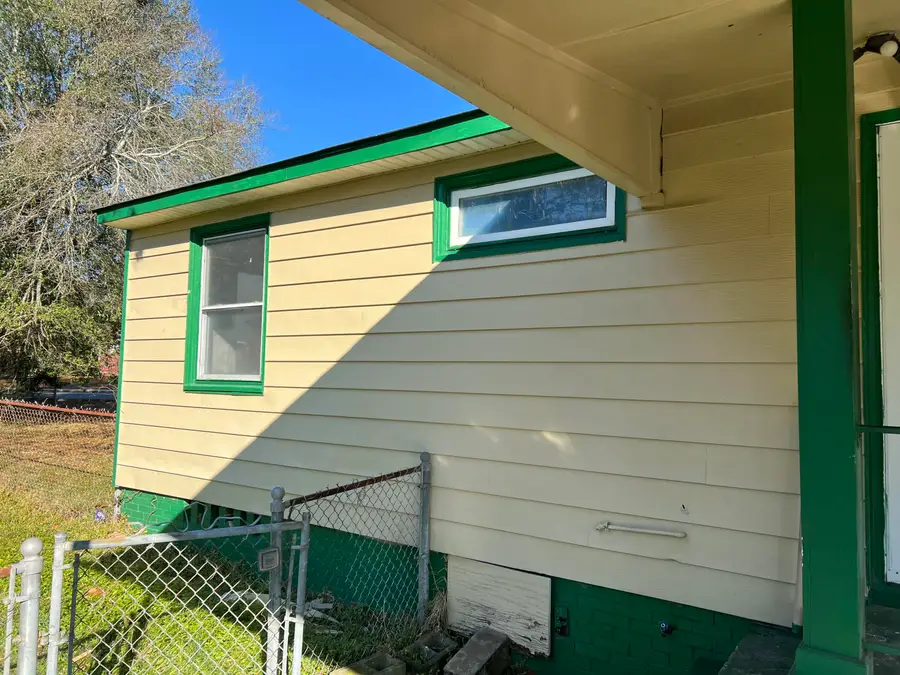 2021 Wharton Drive, Augusta, GA 30906 - Image #2