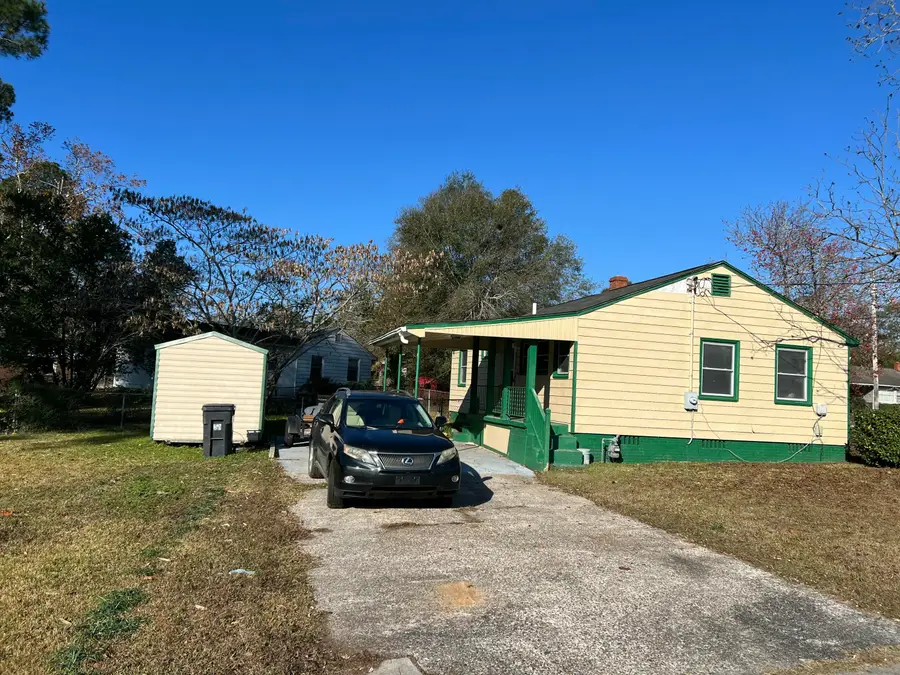 2021 Wharton Drive, Augusta, GA 30906 - Image #3